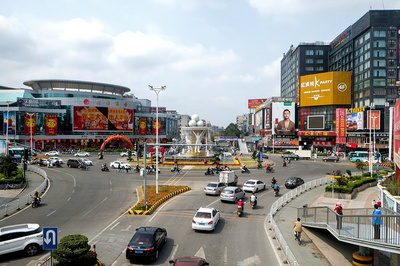 2020湛江游玩攻略,湛江交通/住宿/行程/美食/購物攻略,湛江注意事項/實用信息【去哪兒攻略】