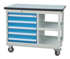 供應湛江工具車,茂名工具車,肇慶工具車,惠州工具車,梅州工具車_機械及行業設備_世界工廠網中國產品信息庫