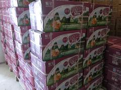 想買好用的泡打粉,就來桂林福星食用化工--茂名油條膨松劑圖片|想買好用的泡打粉,就來桂林福星食用化工--茂名油條膨松劑產品圖片由桂林市臨桂福星食用化工公司生產提供-