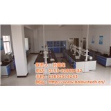 博速科技、茂名汽車養護產品、汽車養護產品工廠-企匯網