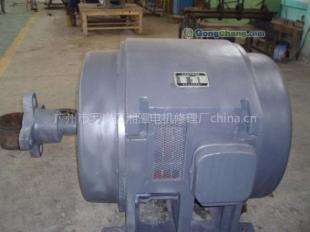 供應茂名三相整流子電機修理_電工電氣_世界工廠網中國產品信息庫