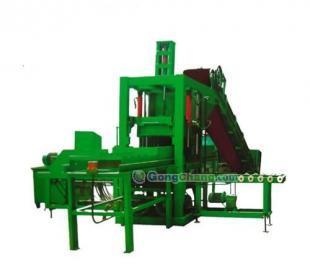 供應(yīng)茂名新型墊塊機(jī)名牌產(chǎn)品|知名墊塊機(jī)出口品質(zhì)_機(jī)械及行業(yè)設(shè)備_世界工廠網(wǎng)中國產(chǎn)品信息庫