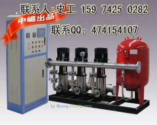 供應(yīng)茂名生活恒壓變頻設(shè)備,恒久品味、益生香伴,廣東無負(fù)_環(huán)保_世界工廠網(wǎng)中國產(chǎn)品信息庫