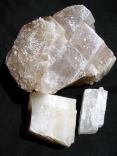 供應茂名方解石_茂名方解石廠_環保_世界工廠網中國產品信息庫