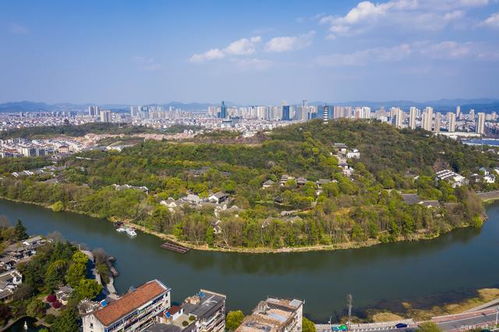 廣東茂名周邊一日游,哪里好玩,粵 港 澳游客的休閑旅游打卡地