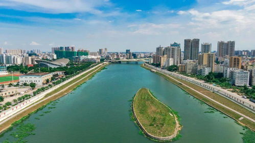 560.18億 化州2020年gdp出爐 排在茂名第...