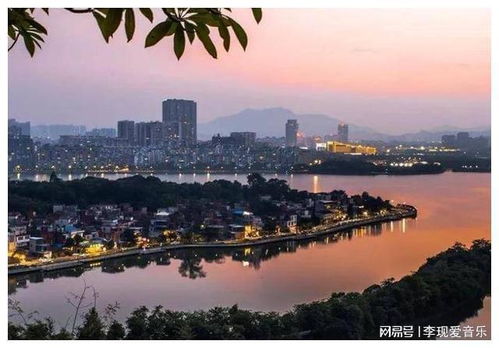 廣東茂名市有望迎來經濟大爆發,2025年或將成為一匹黑馬城市