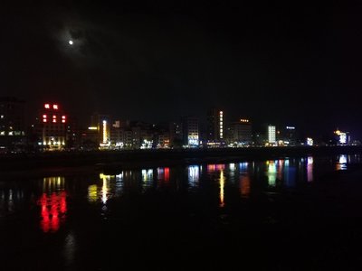 廣東省茂名市化州市北岸東路靠近星河國際假日酒店