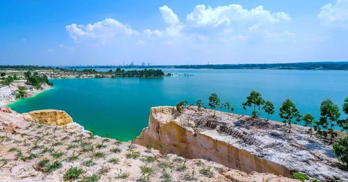 剛剛 定了 茂名,將舉辦廣東省第十七屆運動會