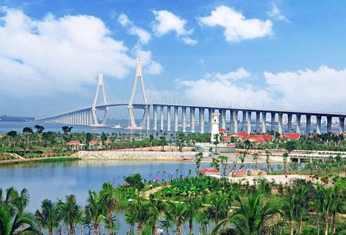 廣東很低調的城市,面積比茂名大,人口比惠州多,