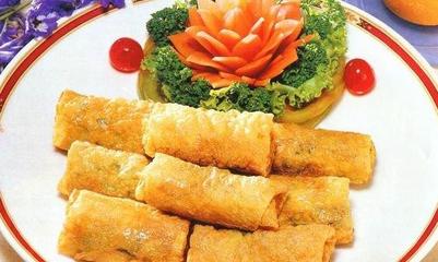 茂名世華食品加盟