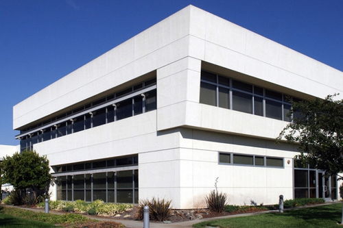 耐磨堆焊焊絲,焊條,南宮市德奧焊條材料制品廠