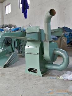 供應米粉粉碎機,電白飼料粉碎機,秸稈草粉碎機茂名飼料粉碎機,_機械及行業設備_世界工廠網中國產品信息庫