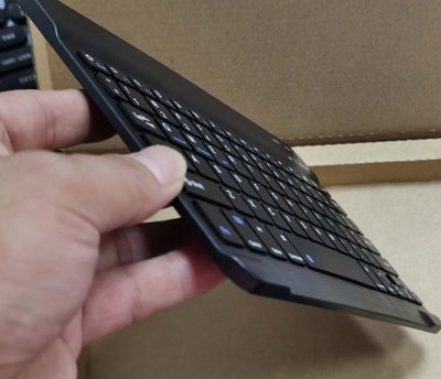 高價機械鍵盤回收公司 江門回收電容筆 鼠標 耳機 藍牙音響 鍵盤