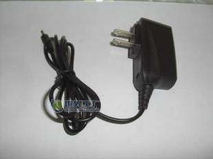 供應茂名手機配件批發 高仿諾基亞充電器_通信、通訊_世界工廠網中國產品信息庫