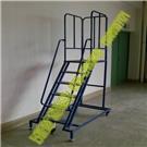 鐵皮廠房夏季降溫,茂名工廠降溫設備首選,低價高效噴霧降溫系統 產品展示 企業庫 免費的B2B移動商務信息發布平臺