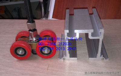 茂名活動隔斷廠家-【效果圖,產品圖,型號圖,工程圖】-中國