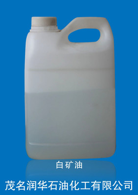 【深圳華南城(深圳中南)銷售各種型號品牌新疆克拉瑪依KN4006環烷油 KN4010環烷油】價格_廠家_圖片 -