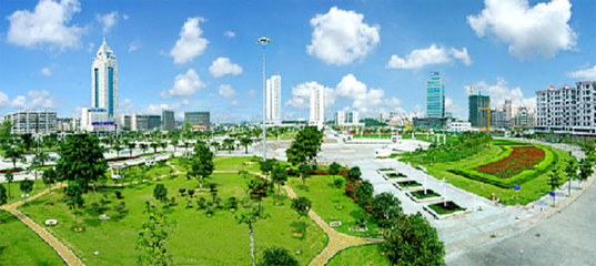 茂名月子中心、月子會所哪家好?