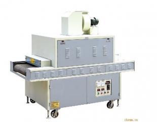 供應茂名uv機/KEPUYUAN專業制造_機械及行業設備_世界工廠網中國產品信息庫