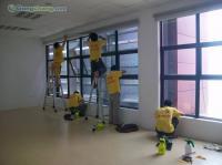 供應茂名、肇慶、惠州玻璃膜批發,玻璃膜廠家玻璃膜公司_傳媒、廣電_世界工廠網中國產品信息庫