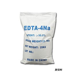 茂名回收過期食品添加劑