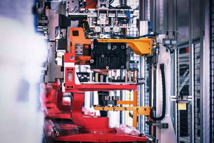 中國鋼炮,全球可鑒