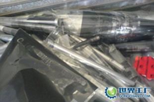 供應韶關廢菲林回收_清遠廢菲林回收_茂名廢菲林回收_印刷_世界工廠網中國產品信息庫