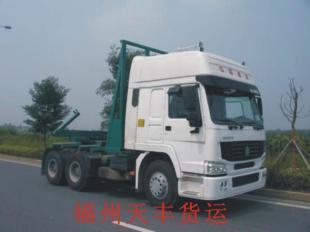 福州到茂名物流 福州到茂名小車/設備鉤機等托運_商務服務_世界工廠網中國產品信息庫