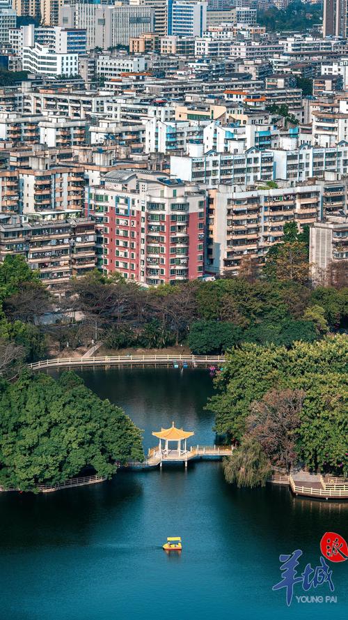 "濱海綠城"茂名:山無遮,海無攔