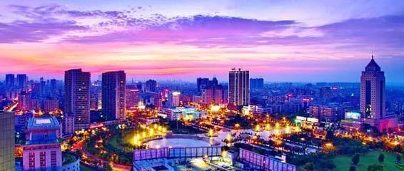 茂名市最牛的4個大鎮