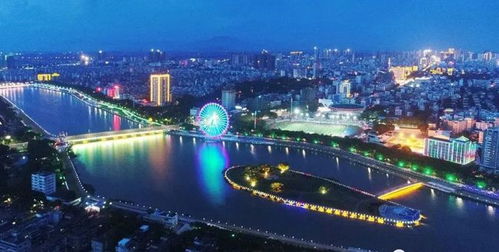 愛了 愛了 這樣的茂名