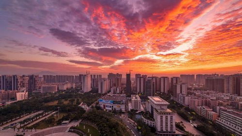 你好,重新認識一下,我叫茂名