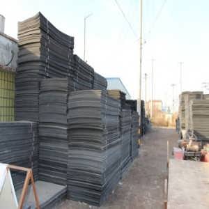 茂名廠價直銷150 200網架支座 專業品質，經濟實惠