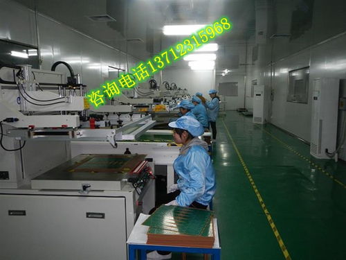 汕尾、湛江、茂名化工廠防爆空調應用與茂名地區特點解析