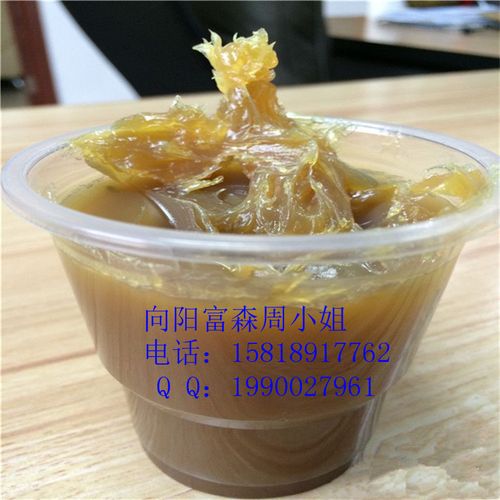 工業級凡士林 茂名凡士林產品的優勢與應用