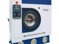 如何選擇合格的工業洗衣機廠家？以茂名地區為例