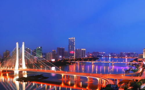 廣東再添一座4000億級城市 茂名崛起之路