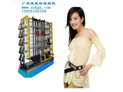 湛江與茂名地區二級反滲透設備選購指南 實惠價格與優質廠家推薦