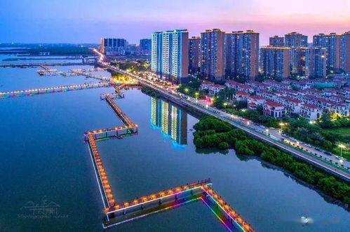 2020中國最新城市排名中的茂名 機(jī)遇與挑戰(zhàn)并存