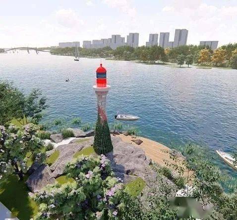 攜手茂名推動沿海經(jīng)濟(jì)帶高質(zhì)量發(fā)展