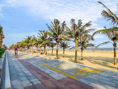 茂名 因道士得名，以羅非魚聞名