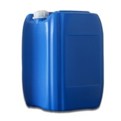 茂名過期日化香精與化工原料回收 環(huán)保與資源再利用的重要環(huán)節(jié)